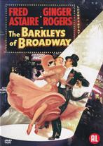 Te koop dvd the barkleys of broadway (fred astaire), Alle leeftijden, Ophalen of Verzenden, 1940 tot 1960, Actie en Avontuur