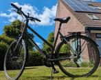 Koga Light Deluxe framemaat 56            (koga f3), Fietsen en Brommers, Fietsen | Dames | Sportfietsen en Toerfietsen, Ophalen