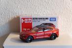 Tomica, Ophalen of Verzenden, Nieuw, Auto