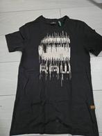 Pakket T-shirts maat XS en S, Ophalen of Verzenden, Zo goed als nieuw, Maat 46 (S) of kleiner