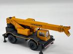 CONRAD LIEBHERR LTM 1030, Gebruikt, -, Conrad, -