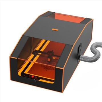 Mecpow FC3 Oversized Laser Engraver Behuizing beschikbaar voor biedingen