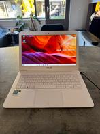 ASUS UX305CA - Intel Core M3 - Slanke Laptop, Computers en Software, Ophalen, Gebruikt, Met videokaart, Qwerty