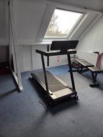 Loopband, Ophalen, Nieuw, Buik, Loopband