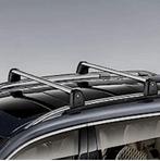 Dakdrager voor dakrail model BMW X7  serie G07  82712455808, -, -, Ophalen of Verzenden, Zo goed als nieuw