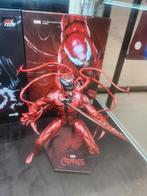 MARVEL SPIDERMAN CARNAGE, Ophalen of Verzenden, Nieuw