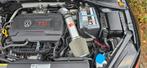 Intake met K&N filter - Geschikt voor 2.0 TFSI, Ophalen, Gebruikt