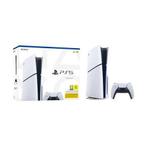 Gezocht playstation 5 partij, Spelcomputers en Games, Spelcomputers | Sony PlayStation 5, Ophalen, Zo goed als nieuw, Playstation 5