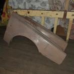 2x Fiat Croma Rechts Voorspatbord, Auto-onderdelen, Carrosserie en Plaatwerk, Ophalen