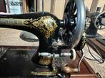 Kayser naaimachine, Antiek en Kunst, Antiek | Naaimachines, Ophalen of Verzenden