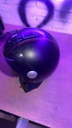 Beon helm maat L, Ophalen of Verzenden, Zo goed als nieuw, Large, BEON