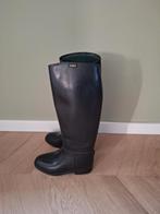 Paardrij rijlaarzen maat 37, Dieren en Toebehoren, Ophalen, Zo goed als nieuw, Recreatie, Schoeisel