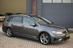 Volkswagen GOLF Variant 2.0 TDI Highline Business R, Auto's, Voorwielaandrijving, Gebruikt, 150 pk, Adaptive Cruise Control
