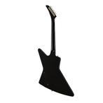 Epiphone Explorer Ebony Electrische Gitaar | Nieuw, Epiphone, Nieuw, Support@epiphone.com, 1517 Winchester Avenue
Lexington, KY 40505
USA