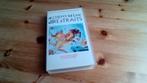 Dire Straits - live Alchemy   ( VHS band ), Alle leeftijden, Ophalen of Verzenden, Gebruikt, Overige genres