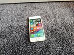 Apple iPhone 5s (64 GB), Gebruikt, Ophalen of Verzenden, 64 GB, Zonder abonnement