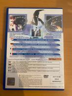 Eye toy antigrav, Vincent's games, Ophalen of Verzenden, Zo goed als nieuw, Info@vincents-games.nl