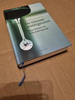 *HERDRUK* De Nieuwe Watergeuzen dr. Moolenburgh (sr), Maatschappij en Samenleving, Nieuw, Ophalen of Verzenden, Nederland