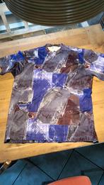 Cavello shirt maat 56, Ophalen of Verzenden, Zo goed als nieuw