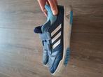 Adidas maat 40, Kinderen en Baby's, Kinderkleding | Schoenen en Sokken, Ophalen, Gebruikt