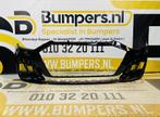 BUMPER Audi A1 82A Sline S-Line KLS 2019-2023 VOORBUMPER 1-H