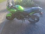 Kawasaki versys 650 te koop, Motoren, Motoren | Kawasaki, 2 cilinders, 649 cc, Particulier, Meer dan 35 kW