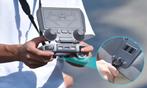 Zonnescherm voor DJI RC controller, Ophalen of Verzenden, Nieuw, Elektro
