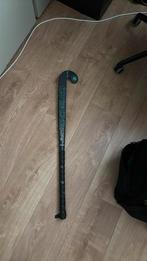Brabo hockeystick, Sport en Fitness, Hockey, Ophalen of Verzenden, Gebruikt, Stick