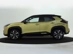 Toyota Yaris Cross 1.5 Hybrid AWD Launch Edition | Panoramad, Auto's, Automaat, 12 maanden, Gebruikt, Overige kleuren