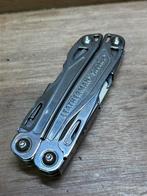 LEATHERMAN. SIDEKICK, Ophalen of Verzenden, Zo goed als nieuw