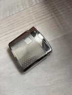 Vintage Rowenta gasaansteker, Verzamelen, Rookartikelen, Aanstekers en Luciferdoosjes, Ophalen of Verzenden, Gebruikt, Aansteker