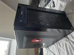 ASUS Pc kast, Computers en Software, Computerbehuizingen, Ophalen, Gebruikt