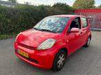 Daihatsu Sirion 2 1.0-12V Trend | Elek-Pakket | 5-DRS, Voorwielaandrijving, Gebruikt, 750 kg, Handgeschakeld