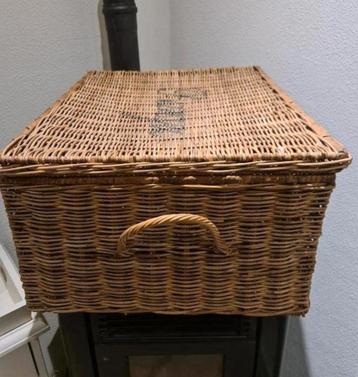 ** RIVIERA MAISON MAND ** beschikbaar voor biedingen