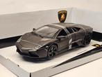 Bburago Lamborghini Reventon 1:18, Auto, Nieuw, Ophalen of Verzenden, Bburago