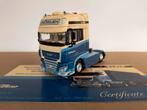 Tekno Daf Möhlen, Ophalen of Verzenden, Zo goed als nieuw, Bus of Vrachtwagen, Tekno