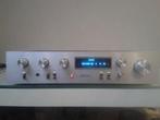 Pioneer SA-610 "VINTAGE" Integrated Amplifier, Stereo, Gebruikt, Ophalen of Verzenden, Pioneer