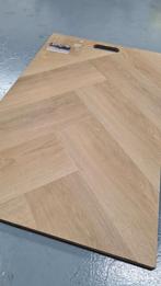 PVC VLOEREN HAMAT PVC, Crème, 75 m² of meer, Overige typen, PVC vloer Hamat PVC