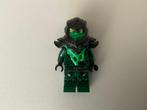 Lloyd Possessed - LEGO NINJAGO, Verzenden, Gebruikt, Losse stenen, Lego