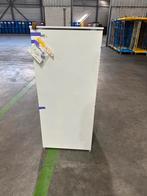 Koelkast AEG, Ophalen, Zo goed als nieuw, 45 tot 60 cm, Zonder vriesvak