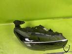 opel corsa f koplamp rechts lamp 9851263980, Auto-onderdelen, Verlichting, Ophalen of Verzenden, Gebruikt, Opel