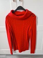 Tommy hilfiger trui maat XS, Kleding | Dames, Tommy Hilfiger, Ophalen of Verzenden, Zo goed als nieuw, Maat 34 (XS) of kleiner