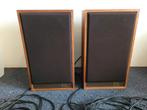 Tannoy Venus V30 luidsprekers, Audio, Tv en Foto, Luidsprekers, Overige merken, Gebruikt, Ophalen of Verzenden, 60 tot 120 watt