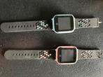 Gps horloge, Sieraden, Tassen en Uiterlijk, Horloges | Kinderen, Ophalen of Verzenden, Zo goed als nieuw, Jongen of Meisje