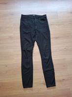 Forever black jeans maat m/32 only, Ophalen of Verzenden, Zo goed als nieuw, Zwart, W30 - W32 (confectie 38/40)