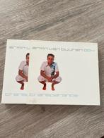 Armin van Buuren - 004 - Transparance (2CD Boxset), Ophalen of Verzenden, Zo goed als nieuw, Techno of Trance, Boxset
