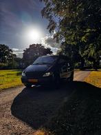 Mercedes-Benz Vito 2.1 111 CDI AUT 2010, 2000 kg, 4 stoelen, Zwart, Bedrijf