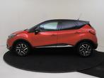Renault Captur 0.9 TCe Xmod, Auto's, Voorwielaandrijving, Gebruikt, Euro 6, Handgeschakeld