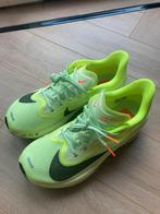 Nike Zoom Fly 6, Ophalen of Verzenden, Hardloopschoenen, Nike