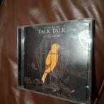 Talk talk, Ophalen of Verzenden, Zo goed als nieuw, Poprock